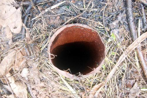 3 ದಿನದೊಳಗೆ ತೆರೆದ/ನಿರುಪಯುಕ್ತ ಕೊಳವೆಬಾವಿ ಮುಚ್ಚಲು ಕಂದಾಯ ಇಲಾಖೆ ಆದೇಶ