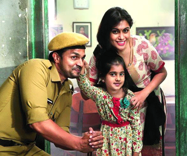 ಹ್ಯಾಪಿ ನ್ಯೂ ಇಯರ್