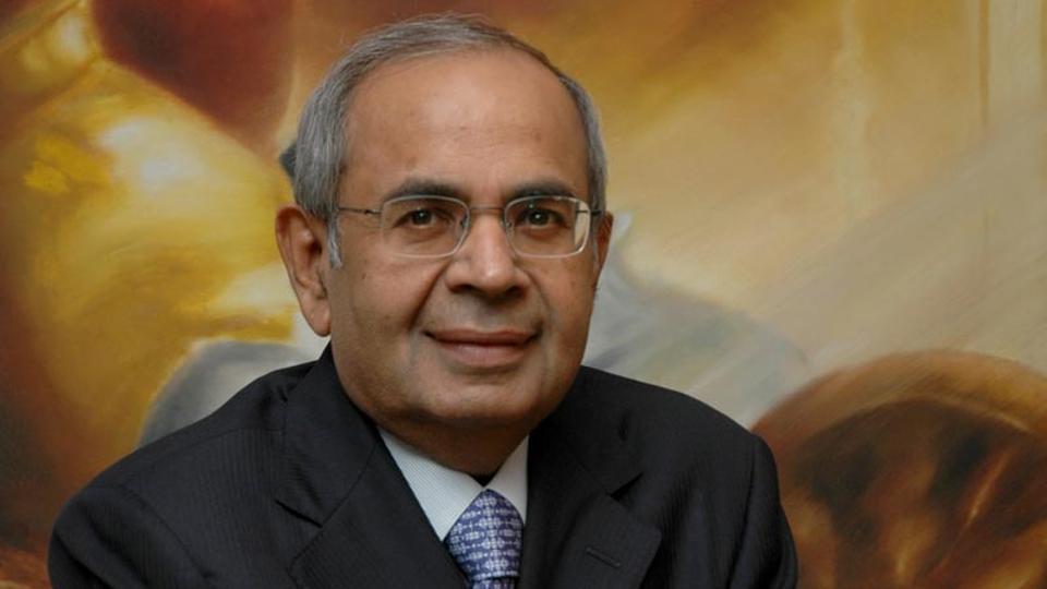 ಬ್ರಿಟನ್: ಅತ್ಯಂತ ಶ್ರೀಮಂತರ ಪಟ್ಟಿಯಲ್ಲಿ ಹಿಂದೂಜಾ ಪ್ರಥಮ