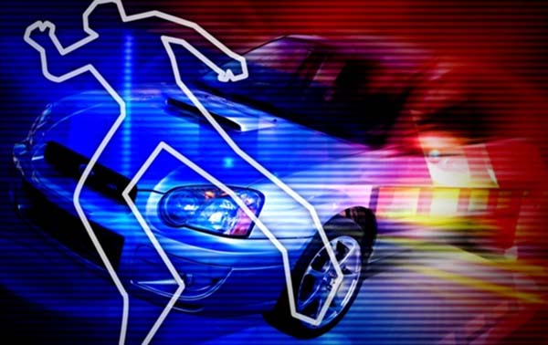 ಮಂಗಳೂರು : ಹಿಟ್ ಆ್ಯಂಡ್ ರನ್ - ಬಾಲಕ ಬಲಿ