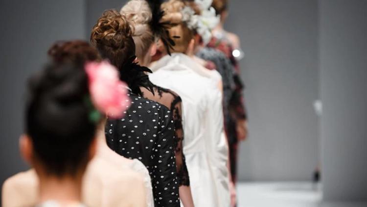 ಫ್ರಾನ್ಸ್‌ನಲ್ಲಿ ಸಣಕಲು ರೂಪದರ್ಶಿಯರಿಗೆ ನಿಷೇಧ