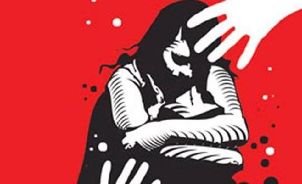 ಬಾಲಕಿಯ ಮೇಲೆ ಸಾಮೂಹಿಕ ಅತ್ಯಾಚಾರ:ಇಬ್ಬರು ಬಿಹಾರಿ ಯುವಕರ ಬಂಧನ