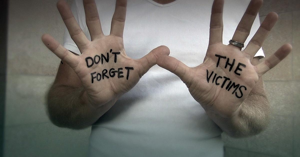 ಅಪರಾಧ ಪ್ರಕರಣಗಳ ಸಂತ್ರಸ್ತರಿಗೆ ಪರಿಹಾರ ನೀಡಲು ಹಣದ ಕೊರತೆ