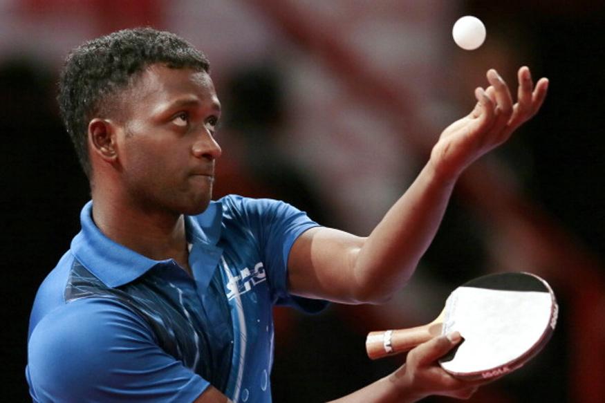 ಬ್ರೆಝಿಲ್ ಓಪನ್: ಆಂಥೋನಿ ಅಮಲ್‌ರಾಜ್ ರನ್ನರ್-ಅಪ್