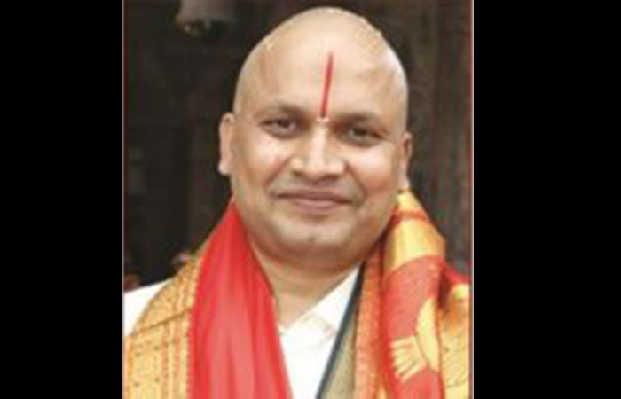 ತಮಿಳುನಾಡಿನ ಗಣಿಮಾಫಿಯಾ ಮುಖ್ಯಸ್ಥ ಶೇಖರ್ ರೆಡ್ಡಿ ಅಧಿಕಾರಿಗಳು,ರಾಜಕಾರಿಣಿಗಳಿಗೆ ನೀಡಿದ ಮೊತ್ತ ಎಷ್ಟು ಕೋಟಿ ಗೊತ್ತೆ?