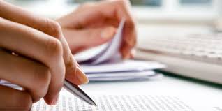 ನೀಟ್ ಅವಾಂತರ:ಕೇರಳದಲ್ಲಿ ವಿದ್ಯಾರ್ಥಿನಿಯರ ಒಳಉಡುಪು ಕಳಚಿಸಿದರು!