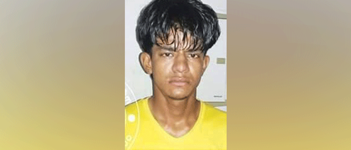 ಪೋಸ್ಟ್ ಮ್ಯಾನ್ ನೇಮಕಾತಿ ಪರೀಕ್ಷೆಯಲ್ಲಿ ಮೊಬೈಲ್ ಮೂಲಕ ಉತ್ತರ ನಕಲು: ಓರ್ವನ ಬಂಧನ