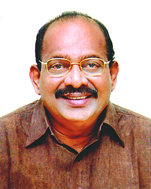 ​ಉದ್ಯಮಿ ಜಗದೀಶ್ ಶೆಟ್ಟಿ ಮರವೂರು ನಿಧನ