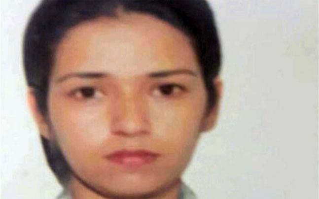 ಪಾಕ್ ವ್ಯಕ್ತಿಯ ಜೊತೆ ಬಲವಂತದ ಮದುವೆ : ಭಾರತಕ್ಕೆ ಕಳುಹಿಸಲು ಭಾರತೀಯ ಮಹಿಳೆಯ ಪಟ್ಟು