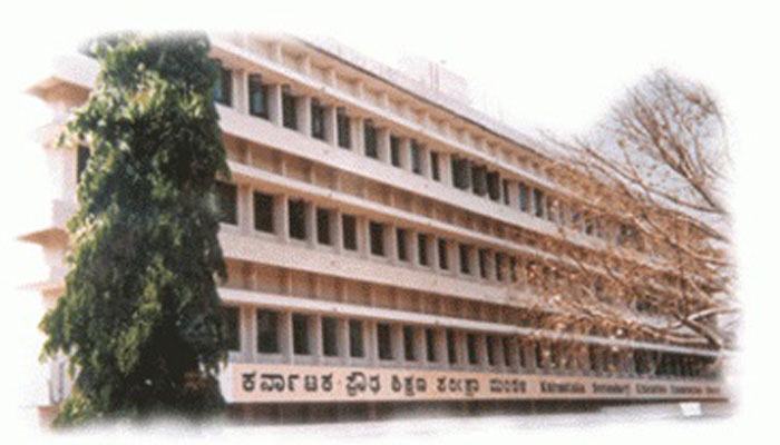 ​ಮೇ 12ರಂದು ಎಸ್‌ಎಸ್‌ಎಲ್ ಸಿ ಫಲಿತಾಂಶ ಪ್ರಕಟ