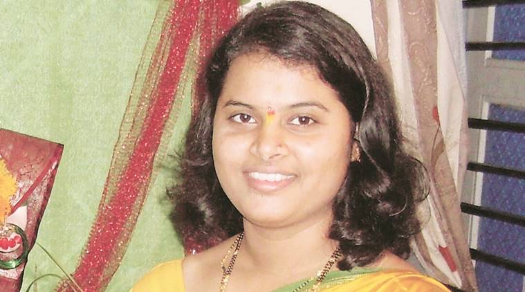 ಪುಣೆ: ನಯನಾ ಪೂಜಾರಿ ಅತ್ಯಾಚಾರ, ಕೊಲೆ ಪ್ರಕರಣ; ಮೂವರಿಗೆ ಗಲ್ಲು