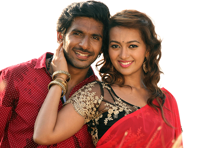 12ರಂದು ಸೊಫಿಯಾ ಕೊಂಕಣಿ ಚಿತ್ರ ಬಿಡುಗಡೆ