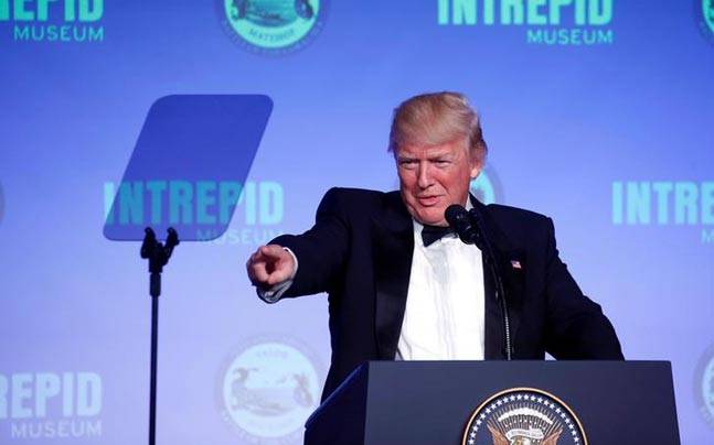 ಇಂಧನ ಆಯೋಗಕ್ಕೆ ಭಾರತೀಯನ ನೇಮಕ