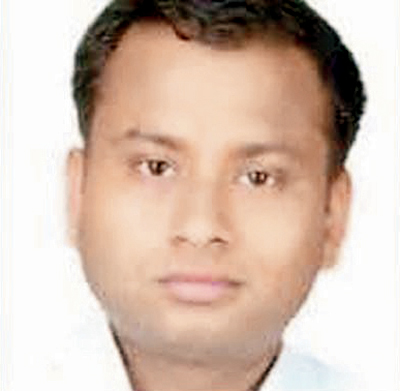 ​ಐಎಎಸ್‌ ಅಧಿಕಾರಿ ತಿವಾರಿ ನಿಗೂಢ ಸಾವು ಪ್ರಕರಣ; ತನಿಖೆಗೆ ಎಸ್‌ಐಟಿ ತಂಡ ಆಗಮನ