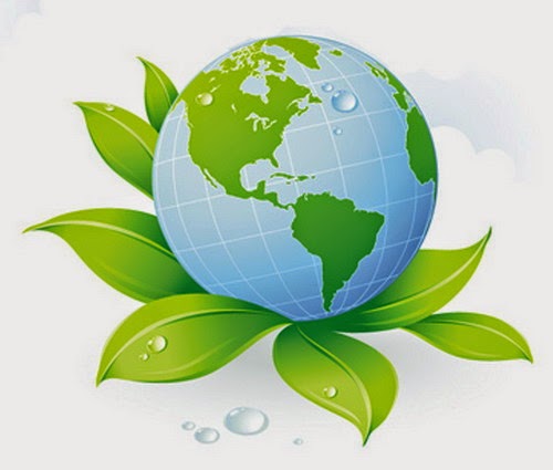 ಹೆದ್ದಾರಿಗಳಲ್ಲಿ ತ್ಯಾಜ್ಯ ಸುರಿಯುವ ವಿರುದ್ಧ ವಿನೂತನವಾಗಿ ವಿಶ್ವ ಪರಿಸರ ದಿನ ಆಚರಣೆಗೆ ಸಿದ್ಧತೆ