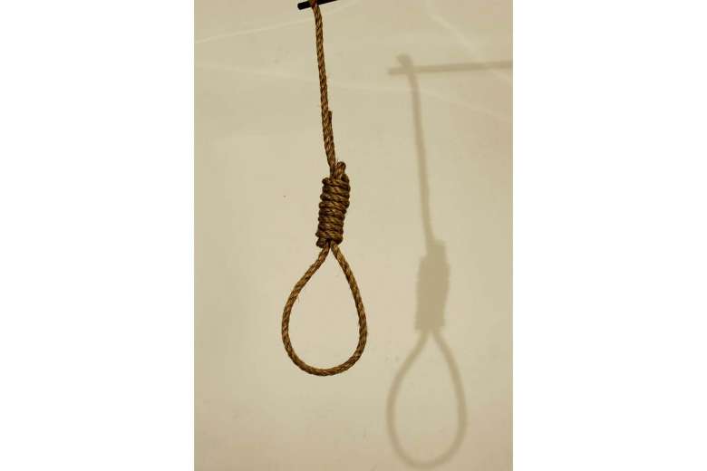 ಕುವೈತ್: ಅಂಗವಿಕಲ ಬಾಲಕನನ್ನು ಅಪಹರಿಸಿ ಅತ್ಯಾಚಾರ; 7 ಮಂದಿಗೆ ಮರಣದಂಡನೆ