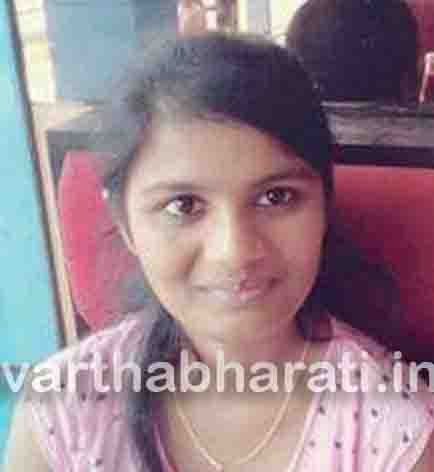 ಪರೀಕ್ಷಾ ಫಲಿತಾಂಶದಿಂದ ನೊಂದ ಎಂಜಿನಿಯರಿಂಗ್ ವಿದ್ಯಾರ್ಥಿನಿ ಆತ್ಮಹತ್ಯೆ