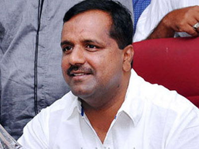 ಬಿಪಿಎಲ್ ಪಡಿತರ ಚೀಟಿಗೆ ವಿದ್ಯುತ್ ಬಳಕೆಯ ಮಾನದಂಡ ರದ್ದು -ಯು.ಟಿ.ಖಾದರ್