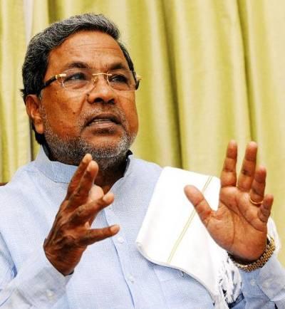 ವಿಧಾನ ಮಂಡಲ ಅಧಿವೇಶನದ ಬಳಿಕ ಸಚಿವ ಸಂಪುಟದ ವಿಸ್ತರಣೆ: ಸಿಎಂ ಸಿದ್ದರಾಮಯ್ಯ