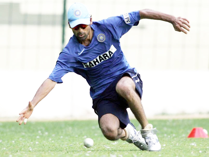 ಭಾರತದ ಫೀಲ್ಡಿಂಗ್ ಕೋಚ್ ಹುದ್ದೆ ಮೇಲೆ ಕೈಫ್ ಕಣ್ಣು