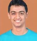 ಯುಪಿಎಸ್ಸಿ: ಬಂಟ್ವಾಳದ ನವೀನ್ ಭಟ್ ಗೆ 37ನೆ ರ‍್ಯಾಂಕ್