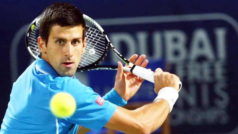 ಫ್ರೆಂಚ್ ಓಪನ್‌: ಮರ್ರೆ, ನಿಶಿಕೊರಿ ಮೂರನೆ ಸುತ್ತಿಗೆ ಲಗ್ಗೆ