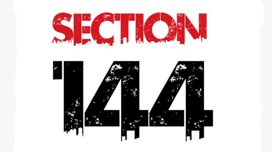 ಬಂಟ್ವಾಳ ತಾಲೂಕಿನಾದ್ಯಂತ ಜೂ.9ರವರೆಗೆ ನಿಷೇಧಾಜ್ಞೆ ಮುಂದುವರಿಕೆ