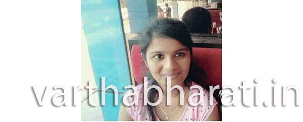 ಶ್ರೀನಿವಾಸ್ ಇಂಜಿನಿಯರಿಂಗ್ ಕಾಲೇಜು ವಿದ್ಯಾರ್ಥಿನಿ ಆತ್ಮಹತ್ಯೆ