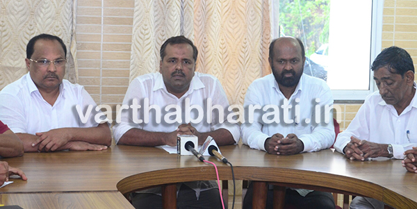 ನ್ಯಾಯಬೆಲೆ ಅಂಗಡಿ ಪರವಾನಿಗೆ: ನಿಯಮಾವಳಿಯ ಎರಡು ಆದೇಶ ವಾಪಸ್