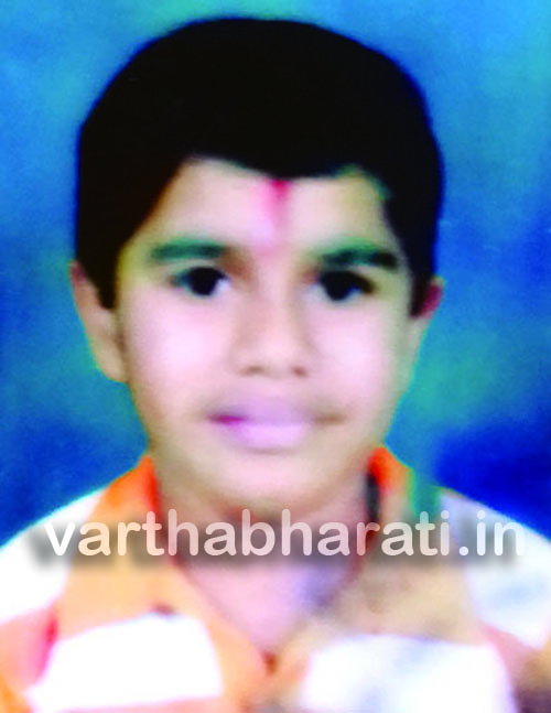 ಎಂಡೋಸಲ್ಫಾನ್ ಸಂತ್ರಸ್ತ ಯುವಕ ಮೃತ್ಯು