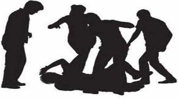 ಪತ್ರಕರ್ತನಿಗೆ ಹಲ್ಲೆ, ಆರೋಪಿಯ ಬಂಧನ: ಪ್ರಕರಣ ದಾಖಲು