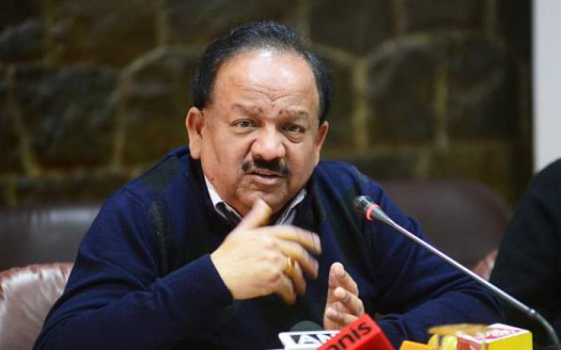 ಜಾನುವಾರು ಮಾರಾಟ ನಿಯಂತ್ರಣ ನಿಯಮ ತಿದ್ದುಪಡಿಗೆ ಸಿದ್ಧ: ಕೇಂದ್ರ ಸಚಿವ