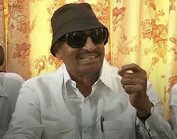 ಜೂ.12: ಕರ್ನಾಟಕ ಬಂದ್‌