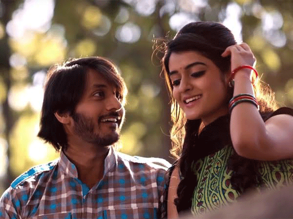 ನಿಧಾನಗತಿಯ ನೆನಪು - ನೂರೊಂದು ನೆನಪು