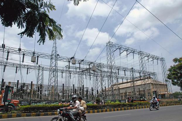 ಸ್ಥಗಿತಗೊಂಡ ವಿದ್ಯುತ್ ಯೋಜನೆಗಳಿಗೆ ಪುನಶ್ಚೇತನ : ಪಿಯೂಷ್ ಗೋಯಲ್