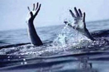 ಮಂಜೇಶ್ವರ: ನೀರಿನ ಕೊಳಕ್ಕೆ ಬಿದ್ದು ಮೂವರು ಬಾಲಕರು ಮೃತ್ಯು