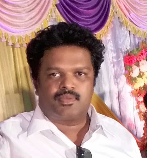 ಬಂದ್ ಗೆ  ಜಯಕರ್ನಾಟಕ ಸಂಘಟನೆ ಬೆಂಬಲವಿಲ್ಲ: ಕೃಷ್ಣ ಹುಲಗಿ