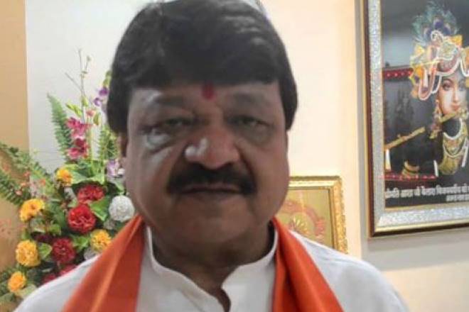 ಐವರು ರೈತರ ಸಾವು ದೊಡ್ಡ ವಿಷಯವೇನಲ್ಲ; ಬಿಜೆಪಿ ನಾಯಕ ವಿಜಯವರ್ಗೀಯ