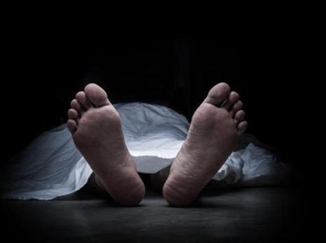 ಮೊಣಕಾಲಿನ ಶಸ್ತ್ರಚಿಕಿತ್ಸೆಗೆ ಒಳಗಾದ ಯುವತಿ ಆಸ್ಪತ್ರೆಯಲ್ಲಿ ಮೃತ್ಯು