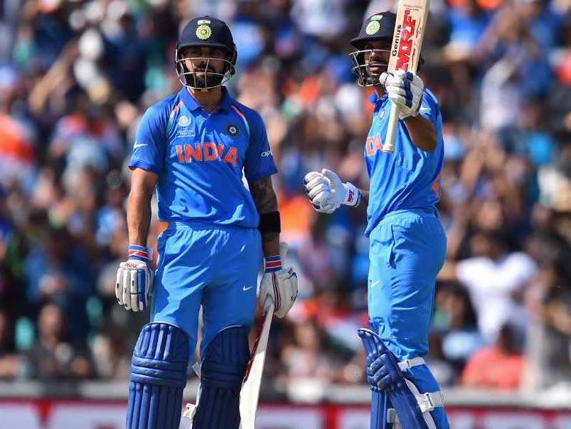 ಭಾರತ ಸೆಮಿಫೈನಲ್‌ಗೆ: ಸಂಘಟಿತ ದಾಳಿಗೆ ದಕ್ಷಿಣ ಆಫ್ರಿಕ ತತ್ತರ