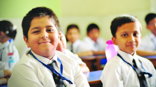 ಭಾವುಕತೆಯ ಚತುರತೆ