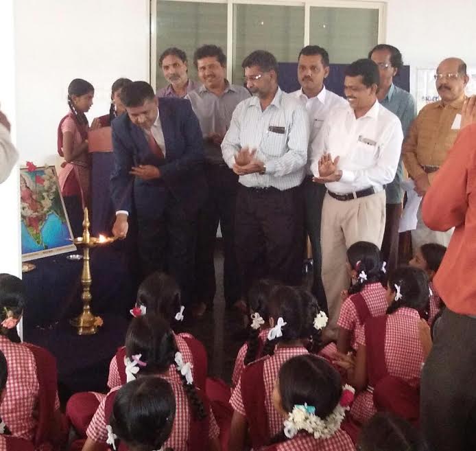 ಓದುವ ವಯಸ್ಸಿನ ಮಕ್ಕಳನ್ನು ಕಾರ್ಮಿಕರನ್ನಾಗಿ ಬಳಕೆ ಅಪರಾಧ-ನ್ಯಾಯಾಧೀಶ ಸಿ.ಕೆ.ಬಸವರಾಜ್