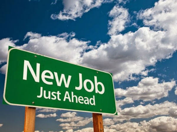 ಶೀಘ್ರದಲ್ಲಿಯೇ 22 ಸಾವಿರ ಹುದ್ದೆಗಳ ಭರ್ತಿ: ಎಚ್.ಆಂಜನೇಯ