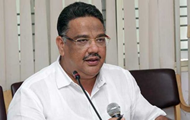 ಏಕರೂಪ ಶಿಕ್ಷಣಕ್ಕೆ ಖಾಸಗಿ ಶಾಲೆಗಳ ಬೆಂಬಲವಿರಲಿ: ತನ್ವೀರ್ ಸೇಠ್