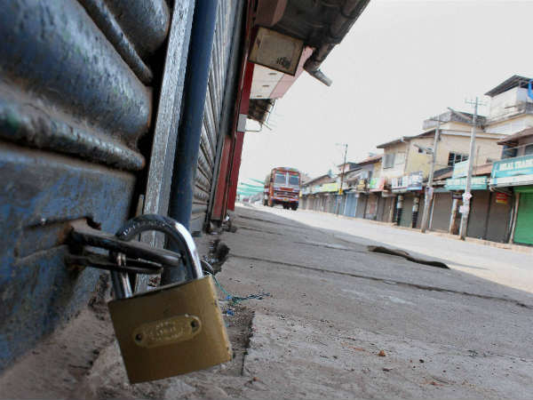 ಬಂದ್‌ಗೆ ಬೆಂಬಲ ವ್ಯಕ್ತಪಡಿಸದ ಚಿತ್ರೋದ್ಯಮ, ಕಾರ್ಮಿಕ ಸಂಘಟನೆಗಳು