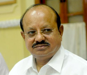 ‘ಸಾಲಮನ್ನಾ’ ಸಿಎಂ ಉತ್ತರಿಸಲಿದ್ದಾರೆ: ಕಾನೂನು ಸಚಿವ ಜಯಚಂದ್ರ