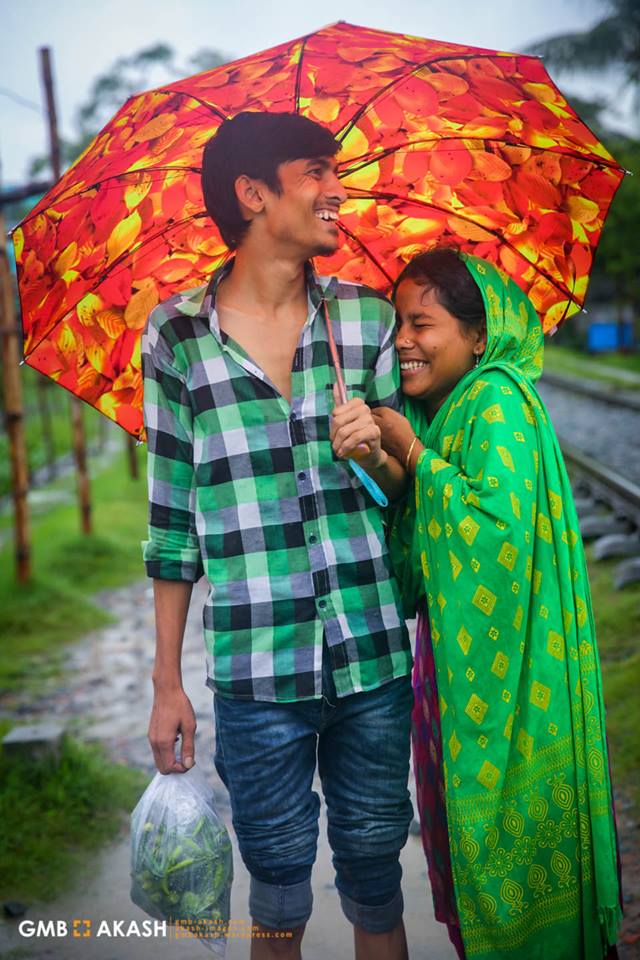 ನಾವು ಯಾವತ್ತೂ ಒಬ್ಬರಿಗೊಬ್ಬರು ಐ ಲವ್ ಯೂ ಎಂದಿಲ್ಲ : ಶಾಹಿನಾ ಬೇಗಂ ಮತ್ತು ಮೊಮಿನುಲ್ ಇಸ್ಲಾಂ ನಾವು ಯಾವತ್ತೂ ಒಬ್ಬರಿಗೊಬ್ಬರು ಐ ಲವ್ ಯೂ ಎಂದಿಲ್ಲ : ಶಾಹಿನಾ ಬೇಗಂ ಮತ್ತು ಮೊಮಿನುಲ್ ಇಸ್ಲಾಂ