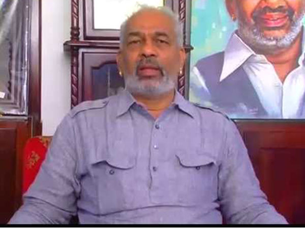 ಹಾಲು ಉತ್ಪಾದಕರ ಬ್ಯಾಂಕ್ ಖಾತೆಗಳಿಗೆ ಸರಕಾರದಿಂದ ಆಧಾರ್ ಲಿಂಕ್ ಮಾಡಲು ಚಿಂತನೆ: ಎ.ಮಂಜು