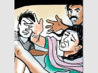 30 ವರ್ಷಗಳ ಹಿಂದೆ ಅಪ್ರಾಪ್ತೆಯ ಕಿಡ್ನಾಪ್: ಆರೋಪಿ ಸೆರೆ