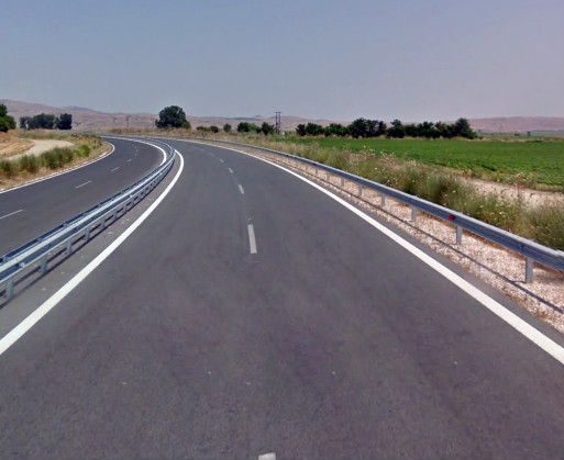 ಸೆಪ್ಟಂಬರ್‌ನಲ್ಲಿ ಅಡ್ಡಹೊಳೆ-ಬಿ.ಸಿ.ರೋಡ್ ಚತುಷ್ಪಥ ಕಾಮಗಾರಿ ಆರಂಭ; 65 ಕಿ.ಮೀ. ಉದ್ದದ ಕಾಂಕ್ರೀಟ್ ರಸ್ತೆ